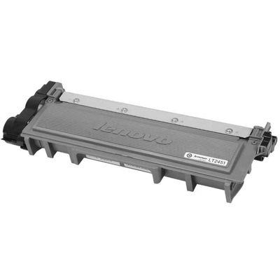 联想原装LT2451粉盒LD2451硒鼓