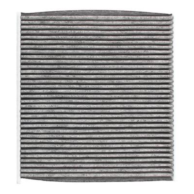 大众汽车活性炭空调滤芯迈腾原厂