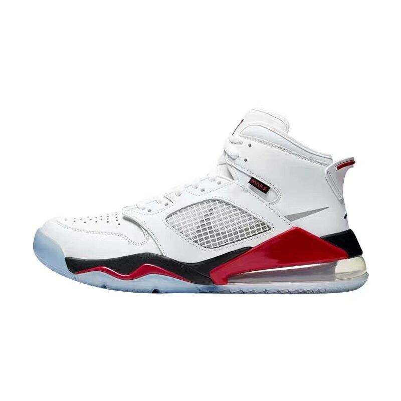 JORDAN270男子篮球鞋
