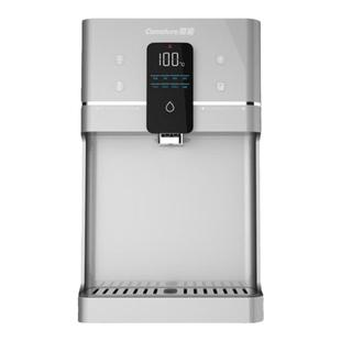 开能奔泰管线机CN-GR715家用壁挂式净水器CN-GR711直饮加热饮水机