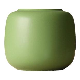 问心堂陶瓷洗笔缸文房笔洗多功能笔搁笔洗缸笔洗水盂砚池文房四宝