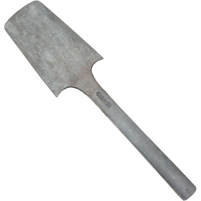 泥工加厚瓦刀瓦工建筑砌砖泥刀