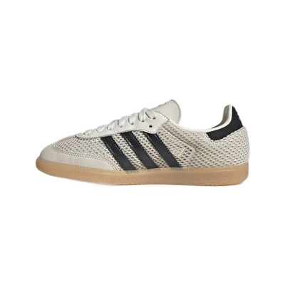 【自营】Adidas/阿迪达斯SAMBA OG W运动鞋休闲鞋IH4003