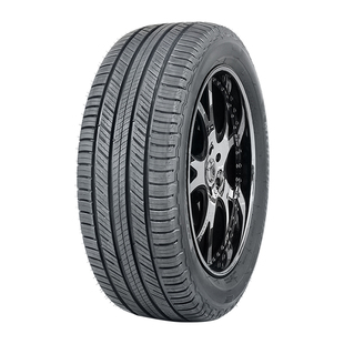 米其林轮胎235/55R20 102V 旅悦SUV+适配长城VV7凯迪拉克23555r20