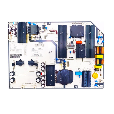 OSCA-550A电源板PW.188W2.922
