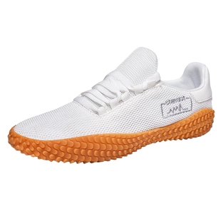 乒乓球鞋男鞋子训练鞋牛筋底防滑女款男士乒乓球鞋夏季透气运动鞋