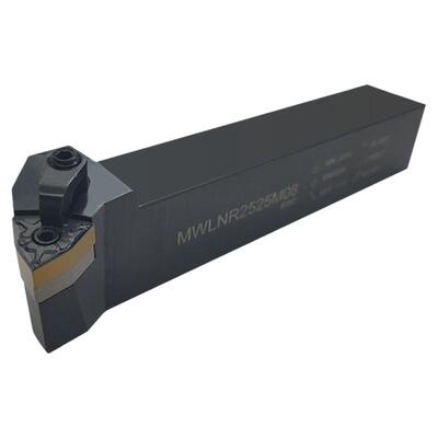 moenst高端95度外车刀复合式