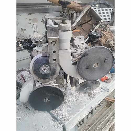 议价HOMAG豪迈OPTIMATKAL2106A3S2维修