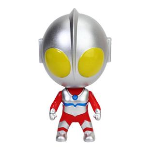 七夕蛋糕装饰要相信光和老婆我为老公举大旗插件奥特曼生日装扮