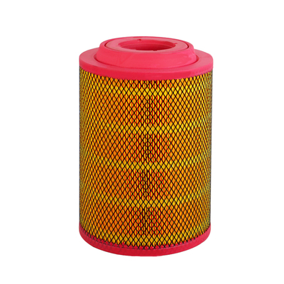 k2230空气滤芯适用奥铃福田