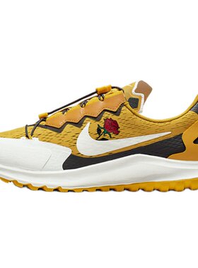 Nike/耐克男子运动跑步鞋