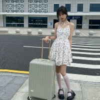 Глубокий космос (антибактериальная внутренняя подкладка + немецкая ПК)