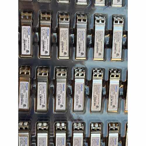 溢价-fisar FTX8571D3BCL CA 94089