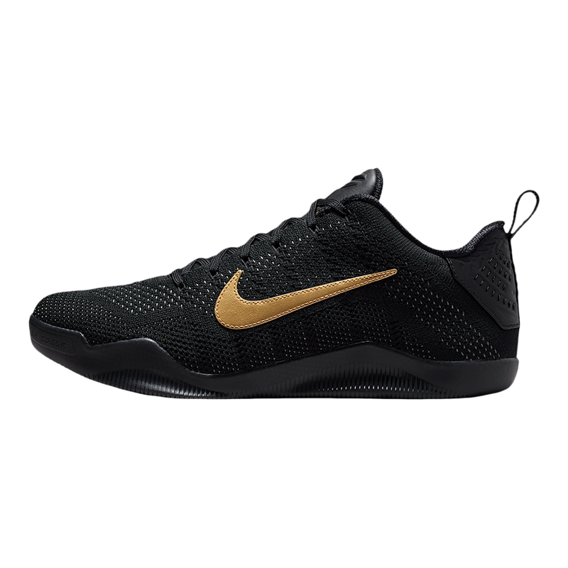 Nike/耐克正品KOBE科比1精英Protro新款男经典篮球鞋IM4260-001