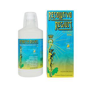 plameca波利王七草纯露排解舒缓顺畅石头排尿路保养不适非药物