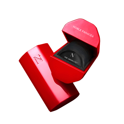 Noble Panacea诺珮诗 NP 臻颜滋养紧致油限定版