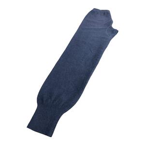 apcshop中厚男士山羊绒保暖毛裤