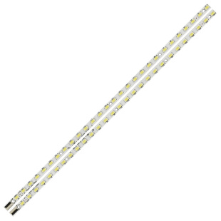 适用东芝 50EL300C电视背光灯条 50CE390LED灯条V500H1-LS5-TLEM4