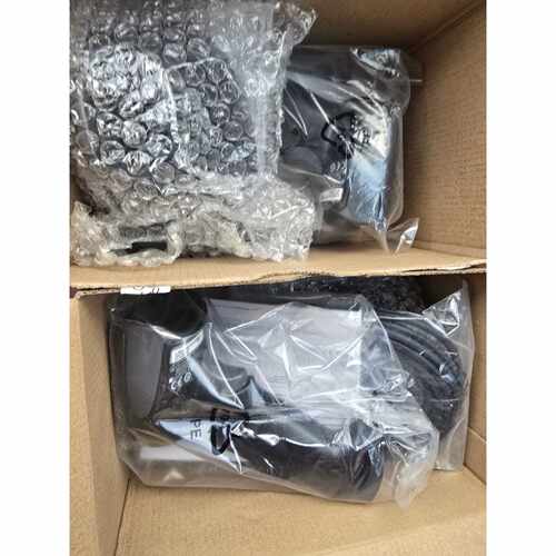 【请询价】全新霍尼韦尔1902GHD2US5套装品