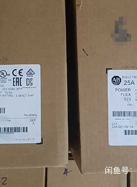 议价AB伺服电机 2090-CSBM1DE-14AA09CSBM1DF-14AF15CFBM7DD-CEAA