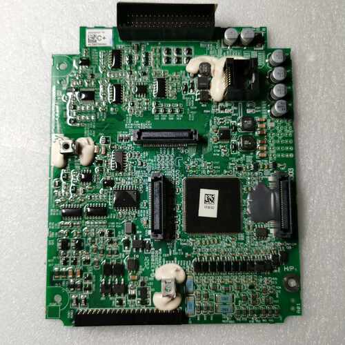 询价-台达变频器C2000和CP2000主板/CPU板 294