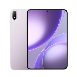【政府补贴平板】OPPO Pad Mini 纤薄轻盈超长续航柔光护眼小巧不挑包新款官方正品oppopadmini小平板padmini
