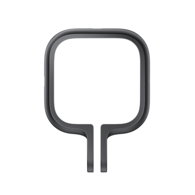 Insta360GOUltra运动转接框