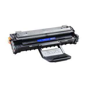 滋蒙适用富士施乐3200硒鼓Phaser 3200MFP黑白激光打印复印多功能一体机Xerox 3200B易加粉墨盒粉盒