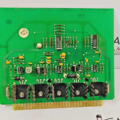 NORCONTROL N?NN 053 BRIDGE WING MANEOUVRE MODULE HE220032-A