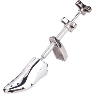 锦荣金属扩鞋器鞋撑鞋楦鞋撑子高跟扩鞋器男女鞋扩大器运动鞋撑宽