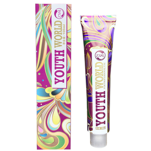 中山茜丽单支染膏发廊专用单只色膏理发店染发膏专业美发用品批发