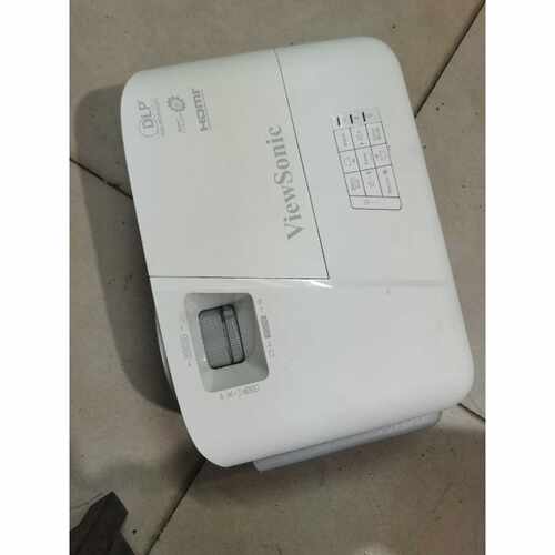 议价优派ViewSonic  vs16909 PA503X  D