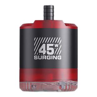 老渔匠鱼缸换水吸鱼屎清洗神器自动清理吸粪吸便器电动洗沙抽水泵