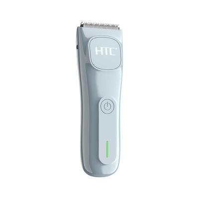 HTC婴儿理发器静音防水陶瓷刀头