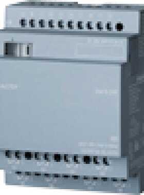 议价6ED1055-1NB10-0BA2西门子LOGO DM16 扩展模块6ed1055-1nb10-