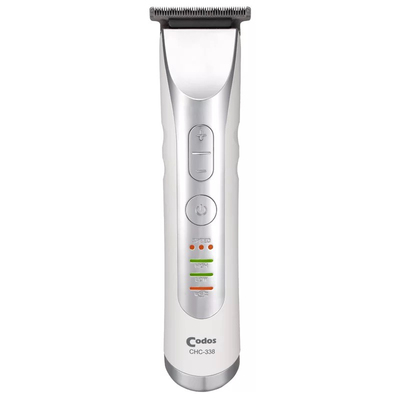 科德士338油头理发器专用电推剪