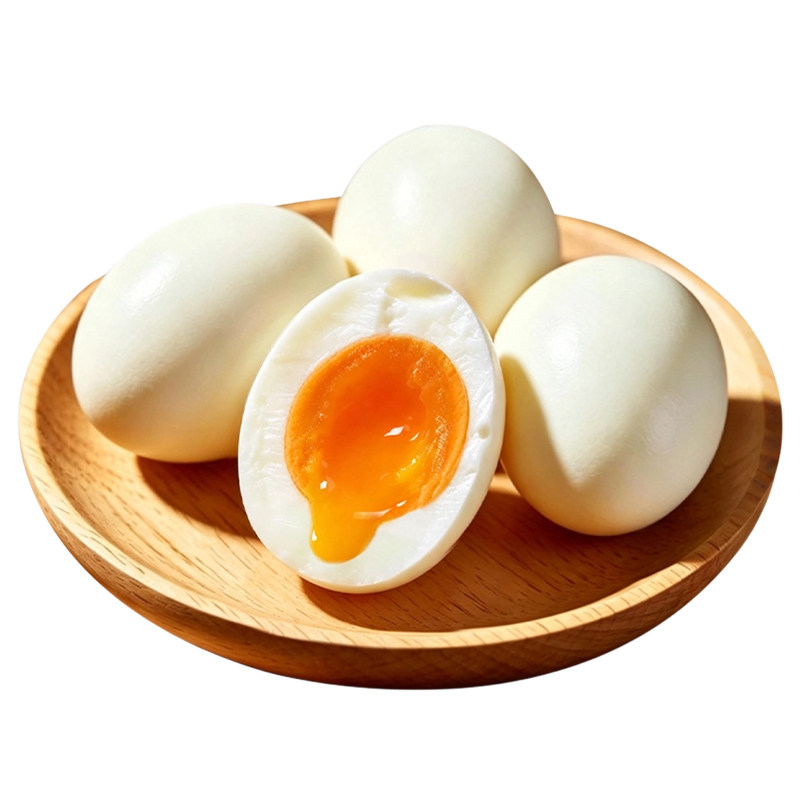 吉野物语即食7分熟溏心蛋
