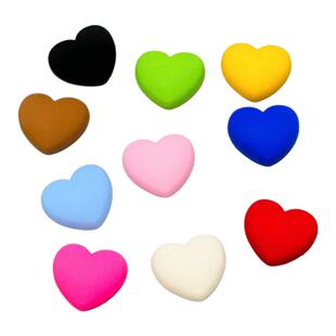 奶思网球可爱网球避震器卡通网球拍防震粒避震粒硅胶防震器不易掉