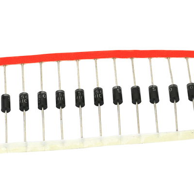 肖特基整流二极管SB5605A/60V