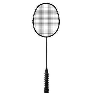 官方正品羽毛球拍旗舰店碳素一体超轻碳纤维耐打专业双拍成人套装