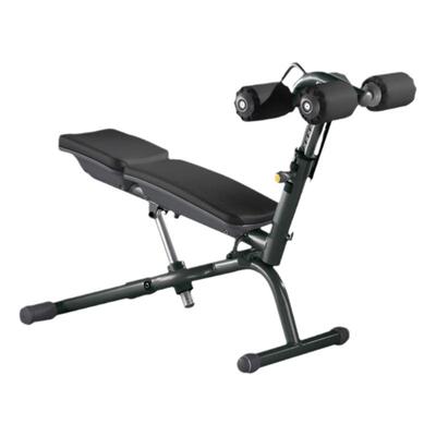 泰诺健腹肌练习椅PA03仰卧起坐