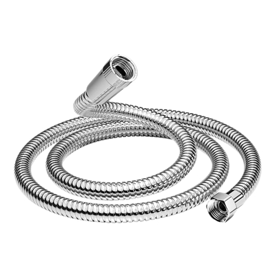 九牧不锈钢通用花洒软管