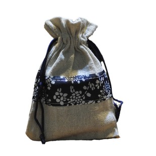 驱蚊香包端午香包艾草防蚊虫香囊中药物植随身衣柜持久汽车载净化