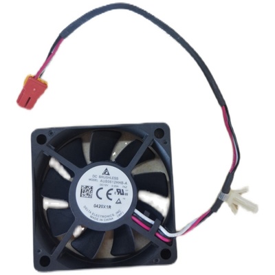 适用松下洗衣机XQG70-VD76GS V76GS V7132 V7255 VD76风扇显示H29