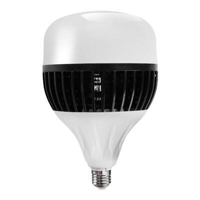 E27螺口节能灯工厂家用一级亮