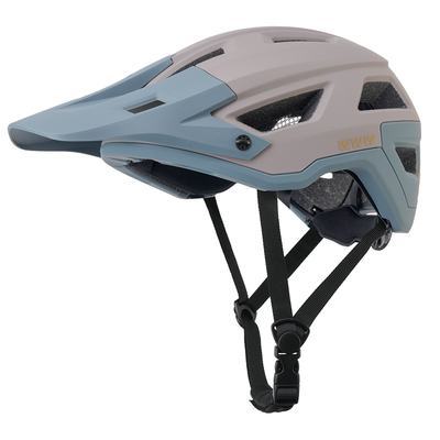 WWW自行车山地车骑行越野头盔