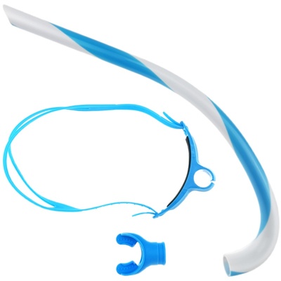 Few呼吸管男女成人潜水自由泳