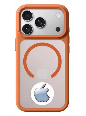 磁卡复制门禁卡手机贴NFC苹果iPhone电梯卡ID考勤卡饭IC加密卡房