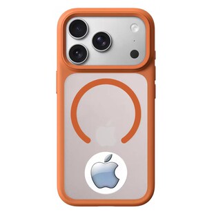 磁卡复制门禁卡手机贴NFC苹果iPhone电梯卡ID考勤卡饭IC加密卡房