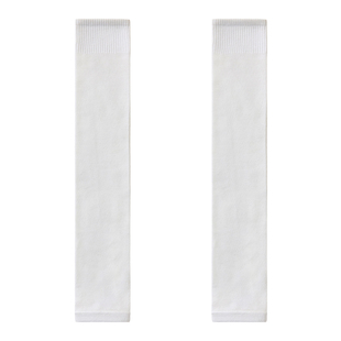 腿套秋冬款羊毛护膝袜子女膝盖加厚保暖加长过膝袜防滑大腿袜冬天